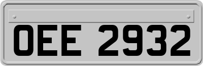 OEE2932
