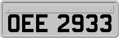 OEE2933