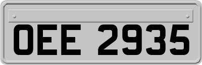OEE2935