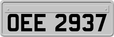 OEE2937