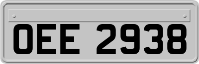 OEE2938