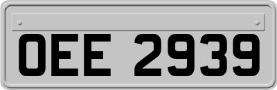 OEE2939