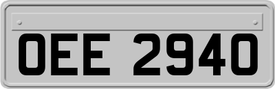 OEE2940