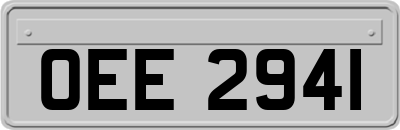 OEE2941