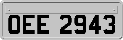 OEE2943