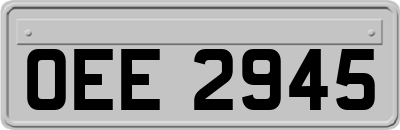 OEE2945
