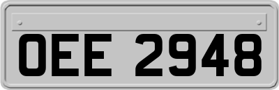 OEE2948