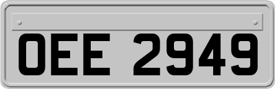 OEE2949