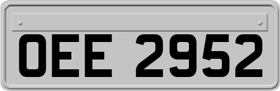 OEE2952