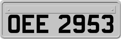 OEE2953