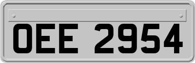 OEE2954