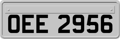 OEE2956