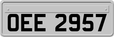 OEE2957