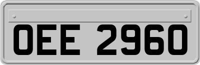 OEE2960