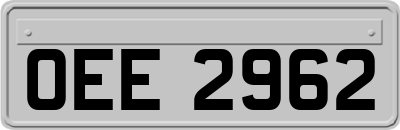 OEE2962
