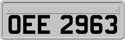 OEE2963