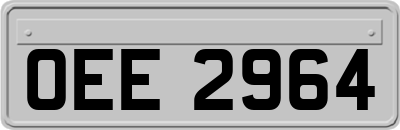 OEE2964