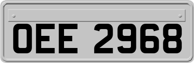 OEE2968
