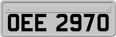 OEE2970