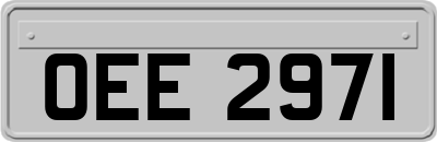 OEE2971