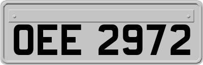 OEE2972