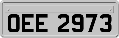 OEE2973