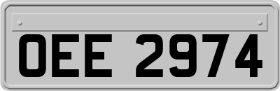OEE2974