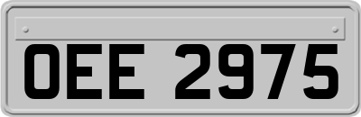 OEE2975