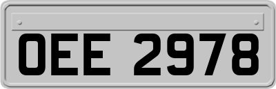 OEE2978
