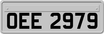 OEE2979