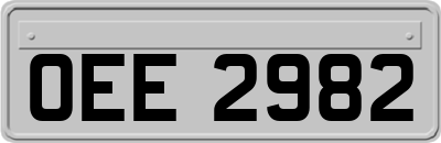 OEE2982