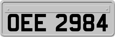 OEE2984