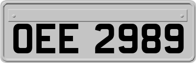 OEE2989