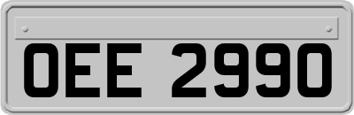 OEE2990