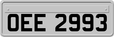 OEE2993