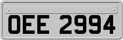 OEE2994