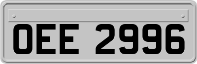 OEE2996