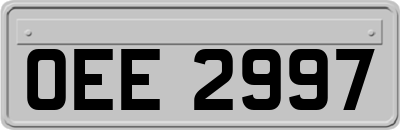 OEE2997