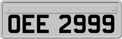 OEE2999