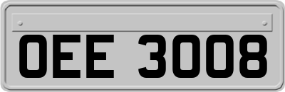 OEE3008