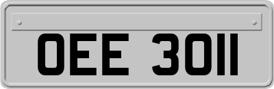 OEE3011