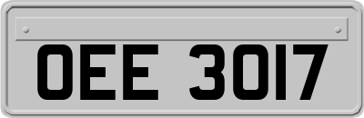 OEE3017