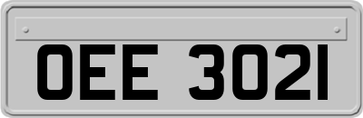 OEE3021