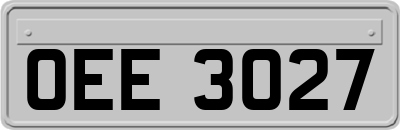 OEE3027