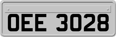 OEE3028