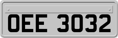 OEE3032