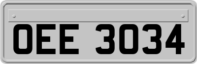 OEE3034