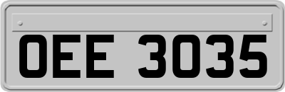 OEE3035