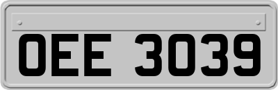 OEE3039
