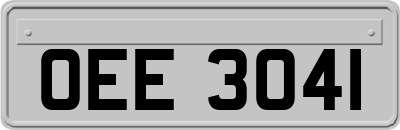 OEE3041